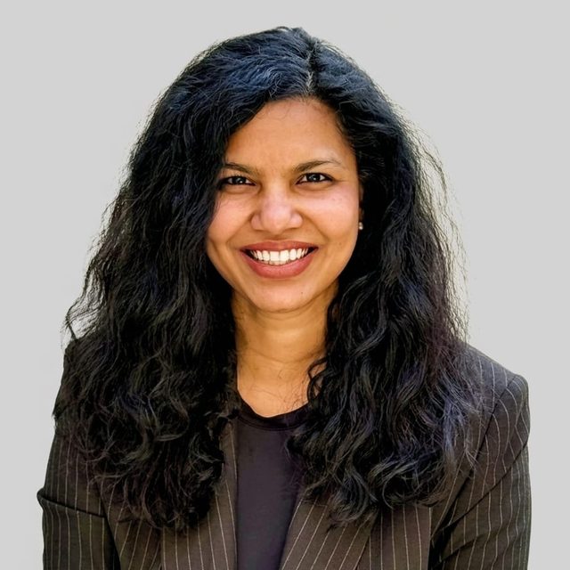 Shirinda Pulluru